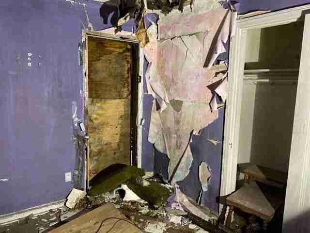 Testing again(40).jpg